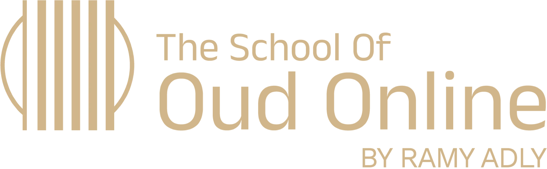 school of oud